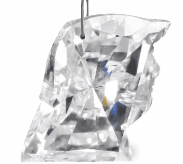 import placeholder for 426370